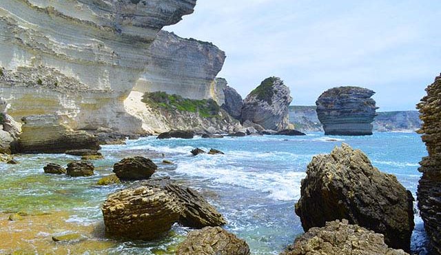 Bonifacio